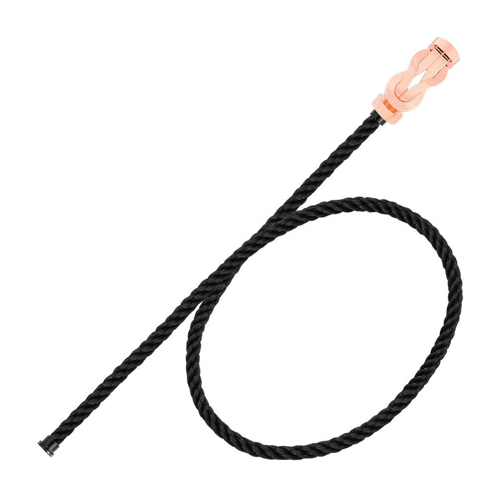 Chance Infinie 手链