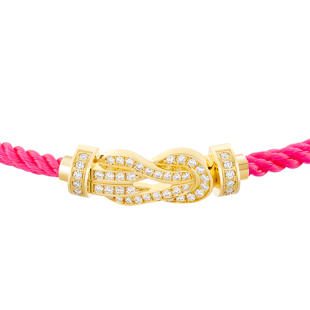 Chance Infinie 手链 Chance Infinie 手链