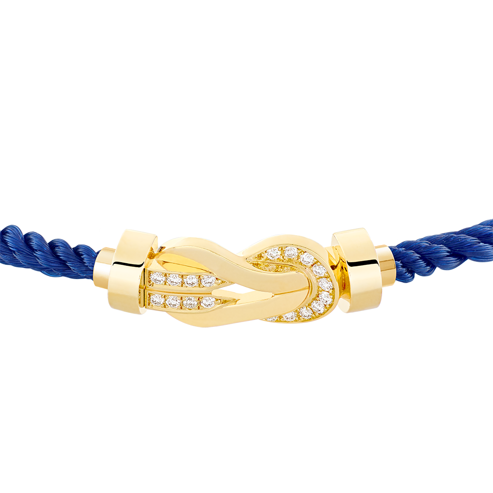 Chance Infinie 手链