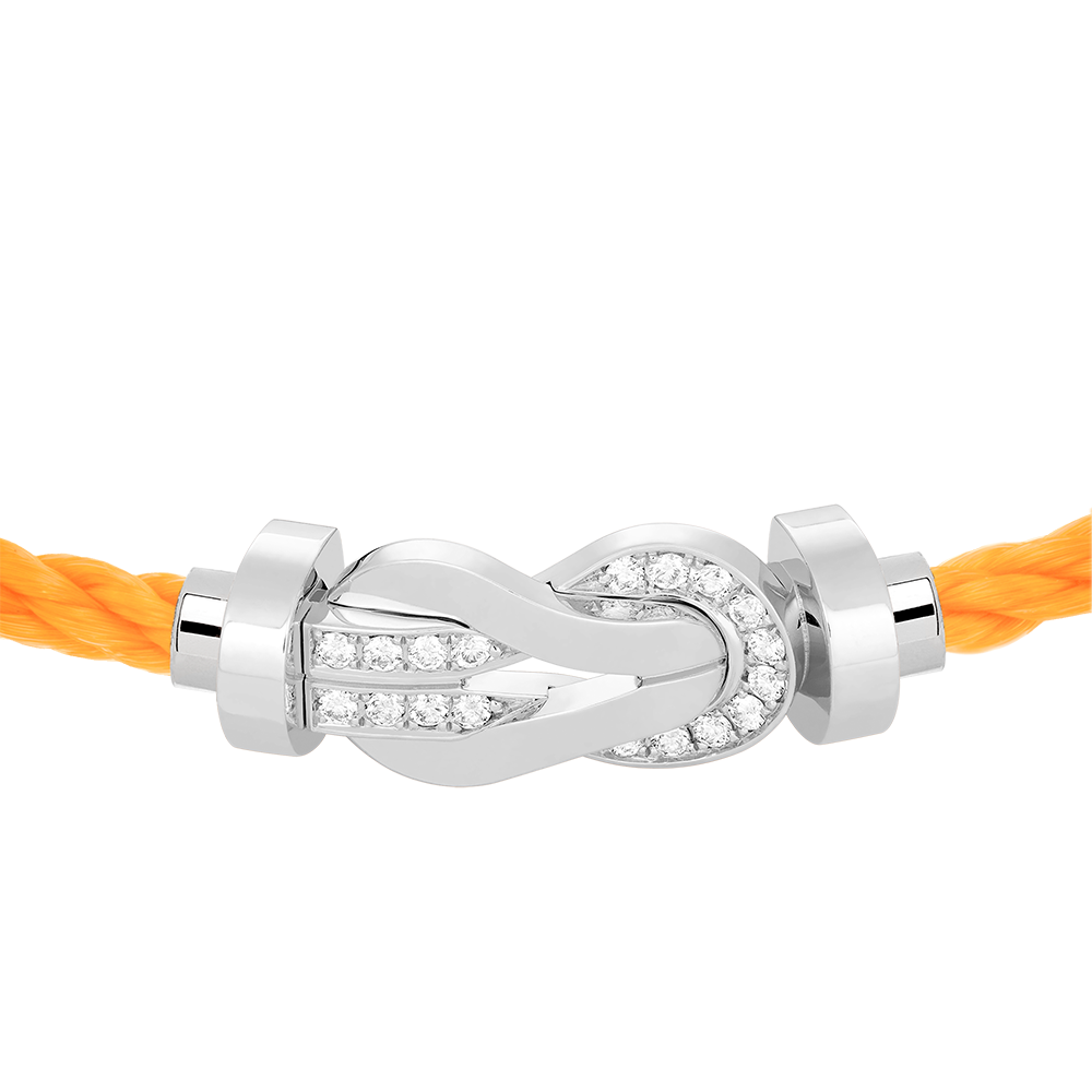 Chance Infinie 手链