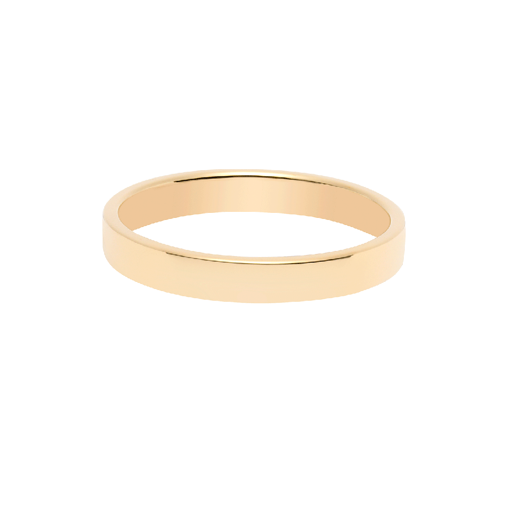 Fred For Love结婚戒指