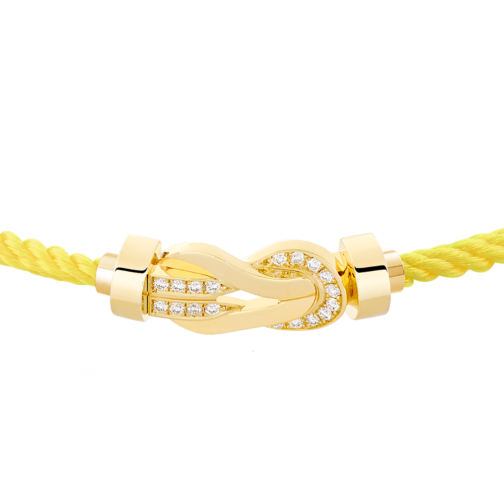 Chance Infinie 手链