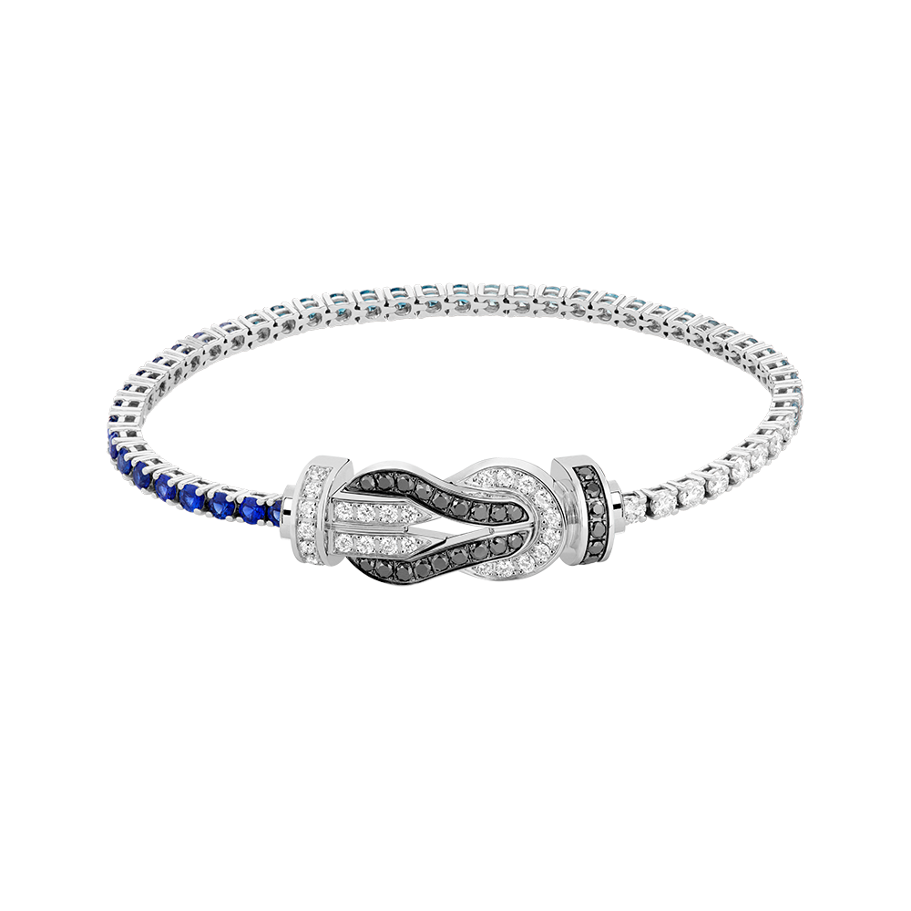 Chance Infinie 手链