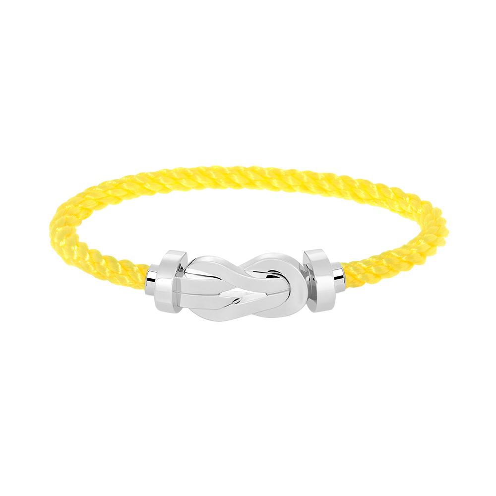 Chance Infinie 手链