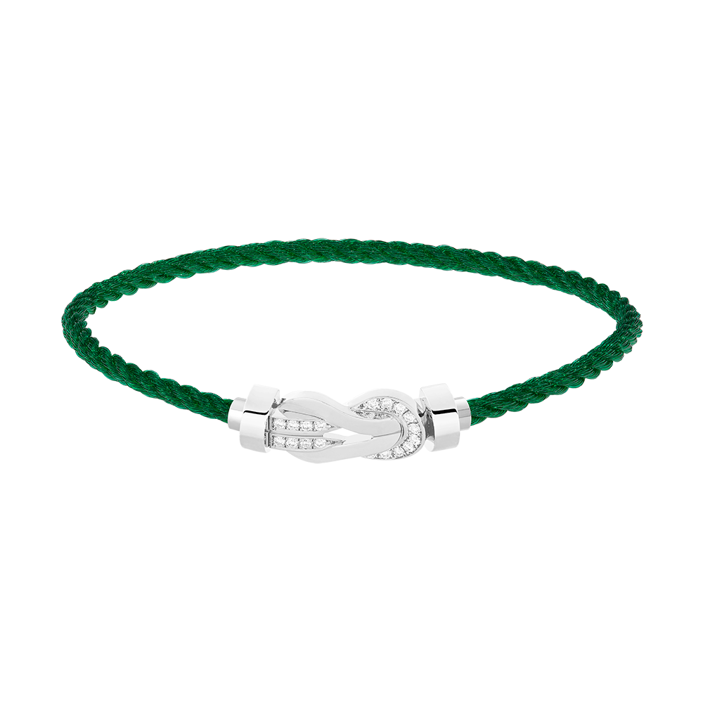 Chance Infinie 手链