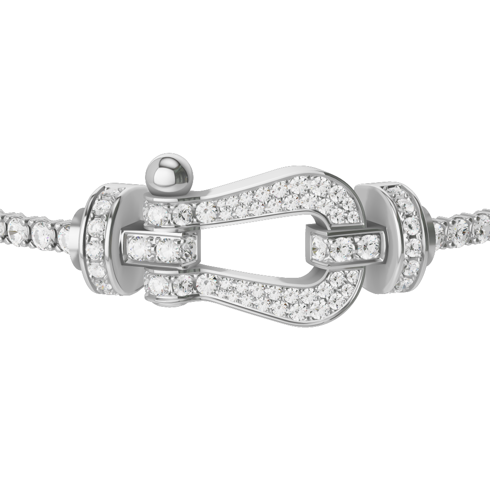 Force 10手链 Force 10手链