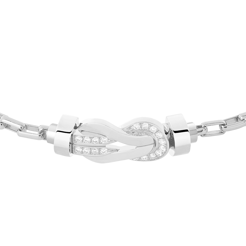 Chance Infinie 手链