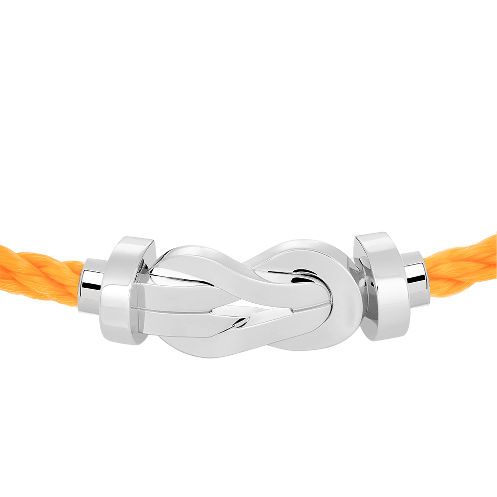 Chance Infinie 手链