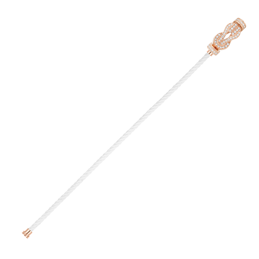 Chance Infinie 手链