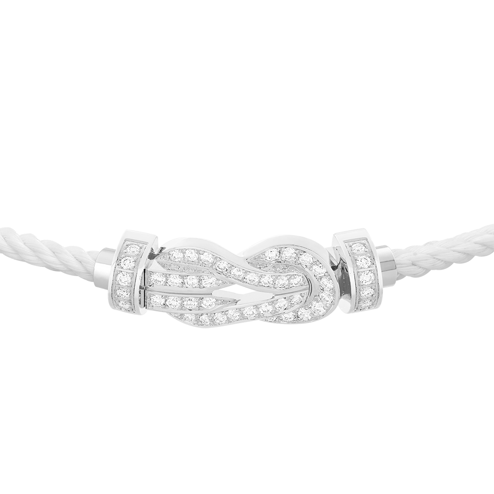 Chance Infinie 手链