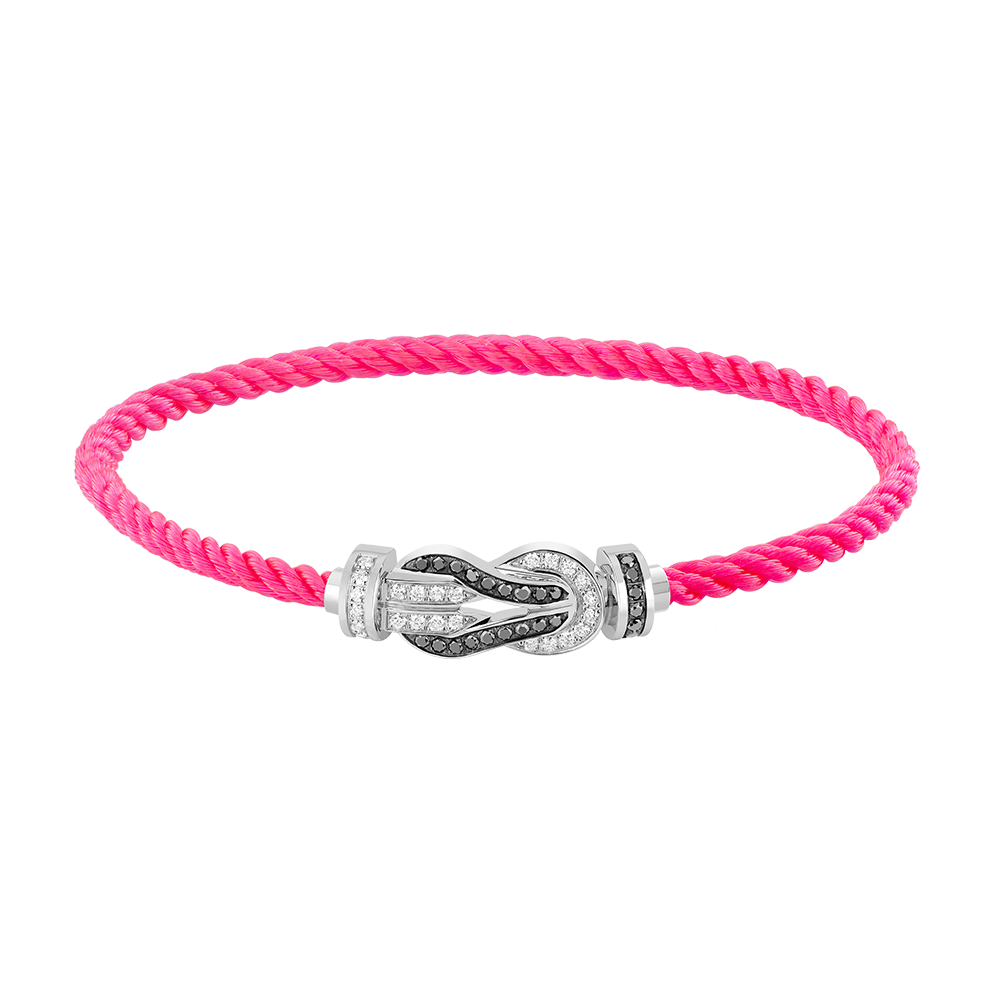 Chance Infinie 手链