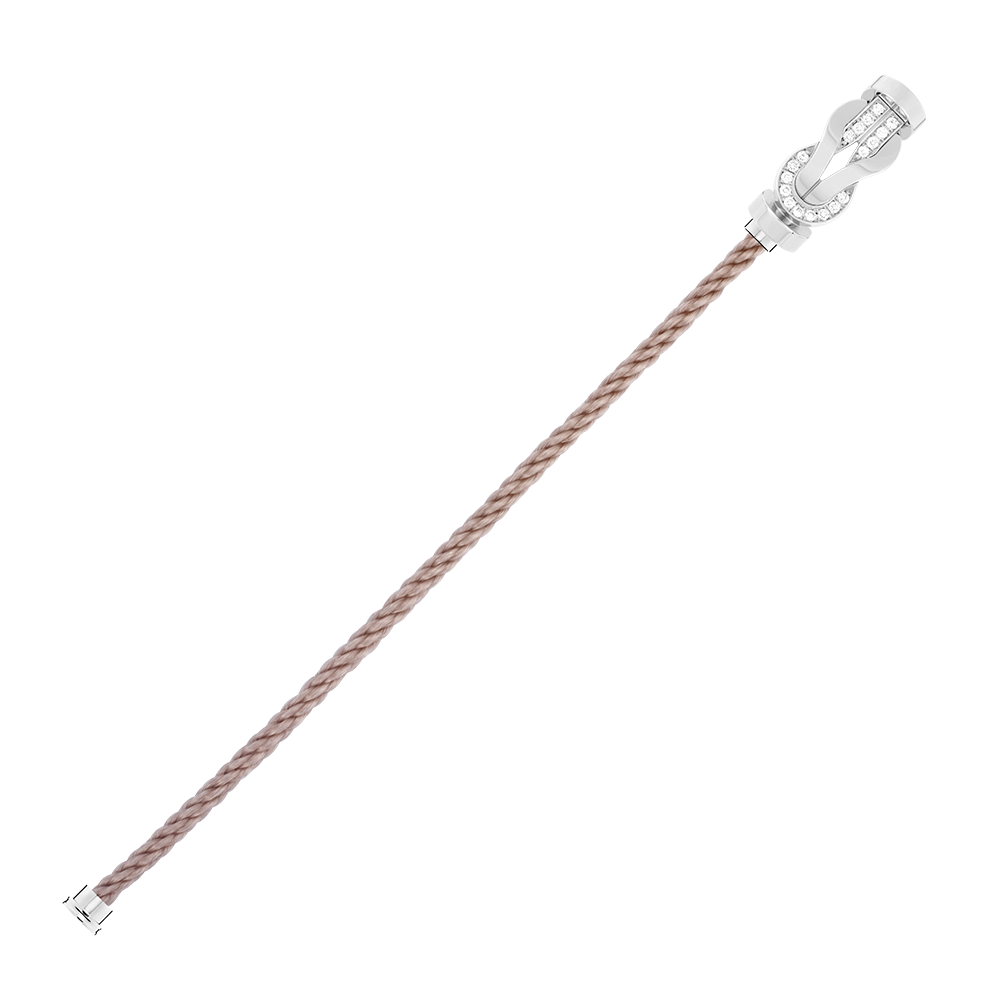 Chance Infinie 手链