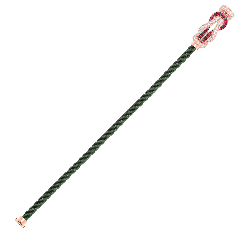 Chance Infinie 手链