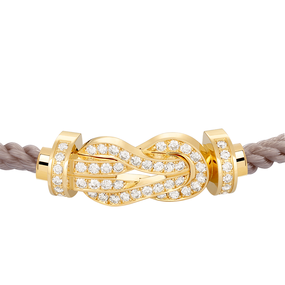 Chance Infinie 手链