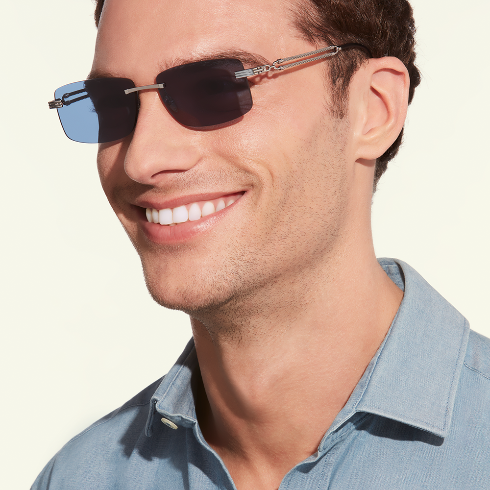 Force 10系列眼镜