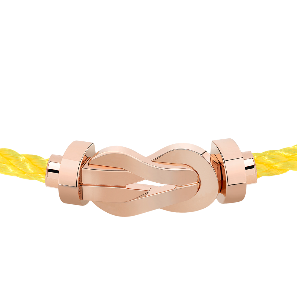 Chance Infinie 手链