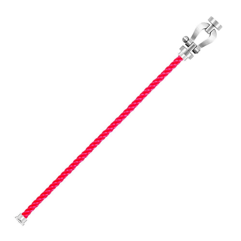 FORCE 10手链#gobeyond