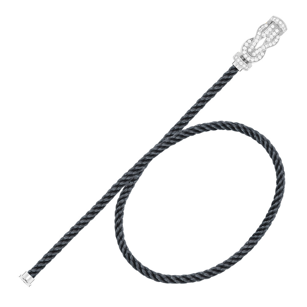 Chance Infinie 手链