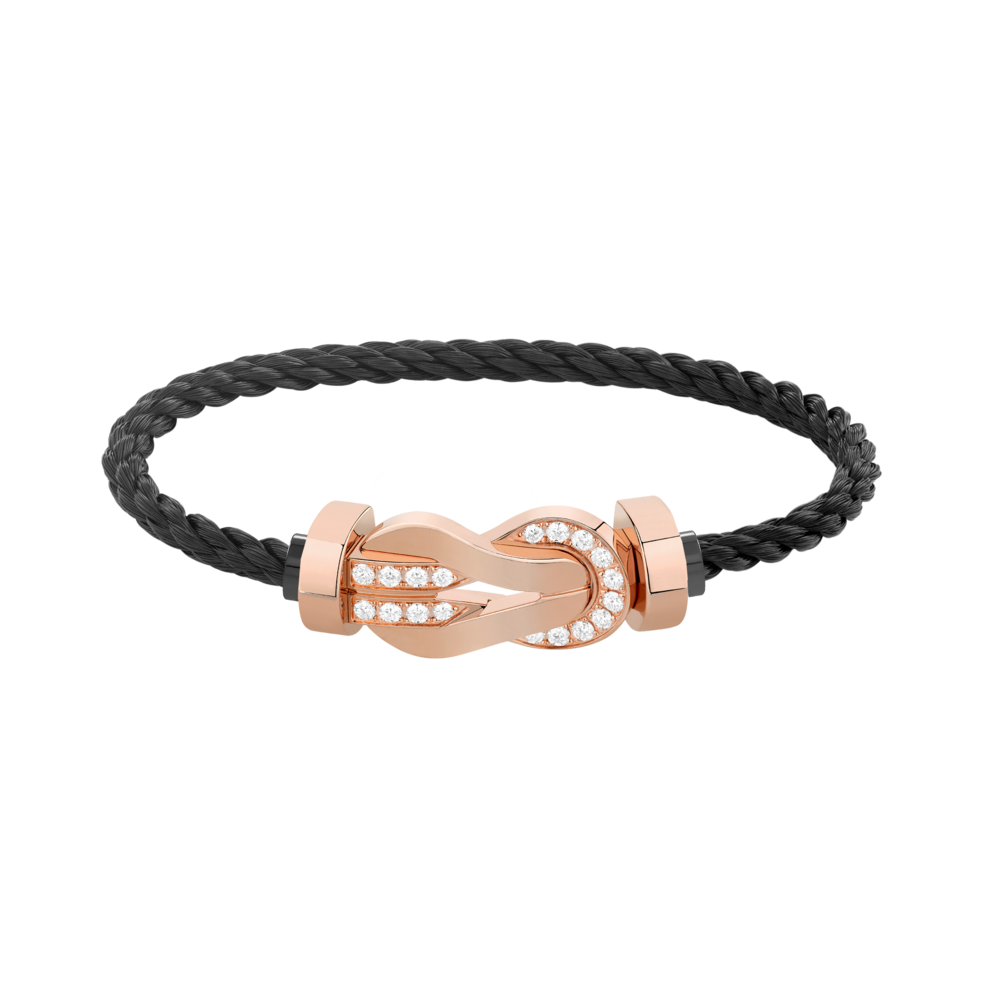 Chance Infinie 手链