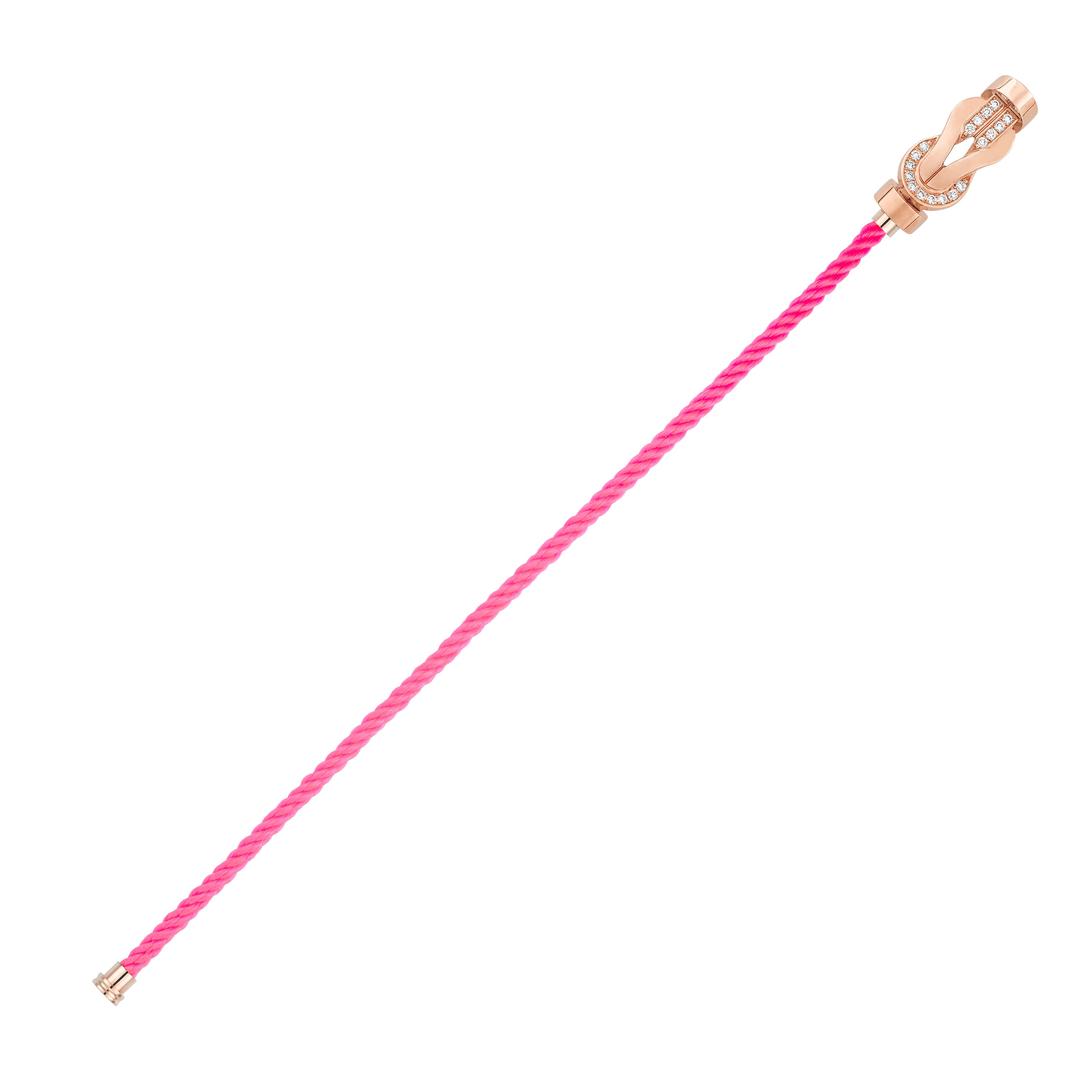 Chance Infinie 手链