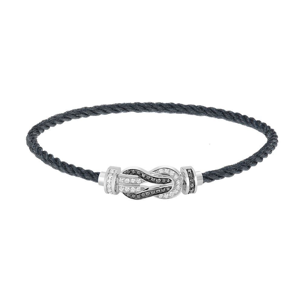 Chance Infinie 手链