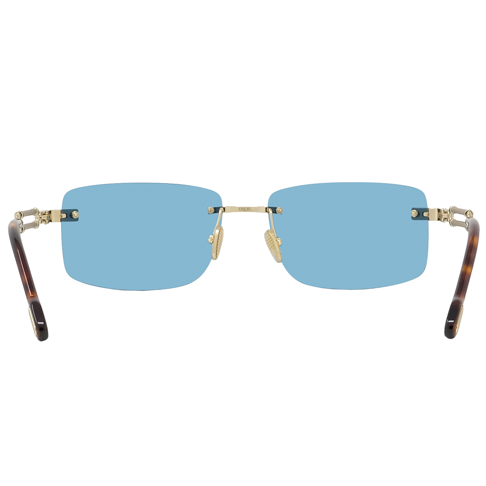 Force 10 系列太阳眼镜