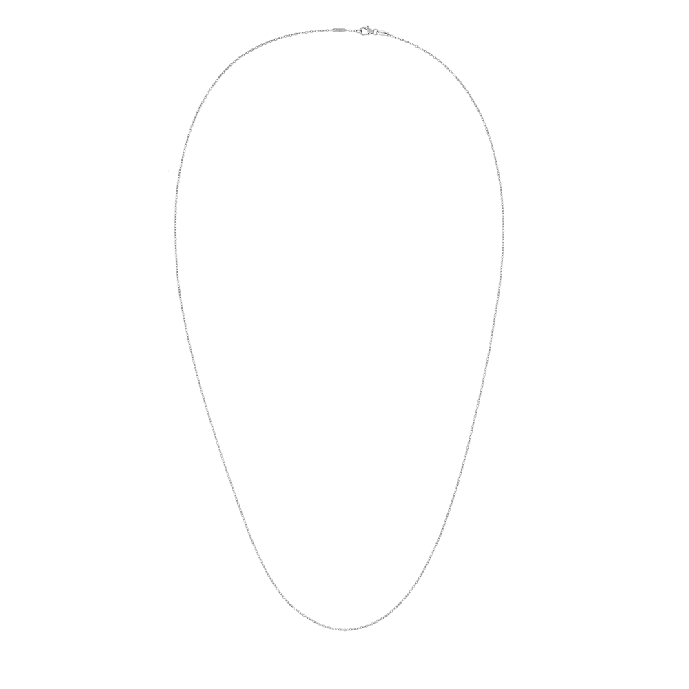 FORCE 10系列WINCH链绳