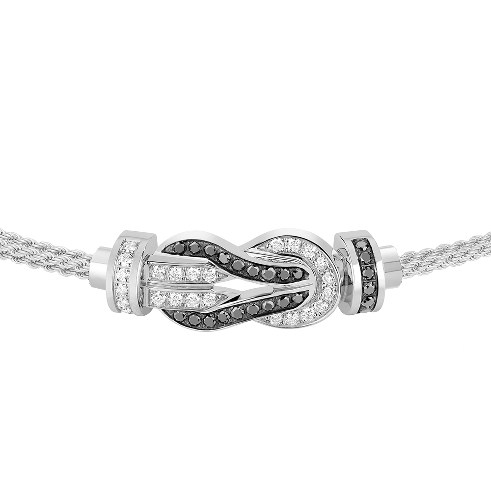 Chance Infinie 手链