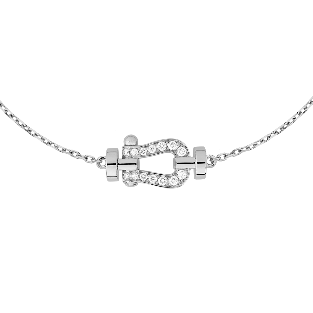 Force 10系列手链