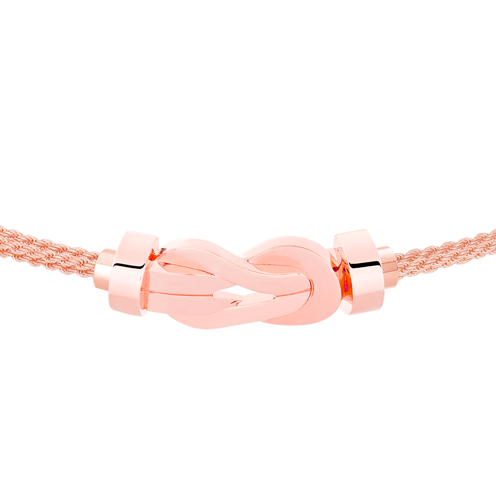 Chance Infinie 手链