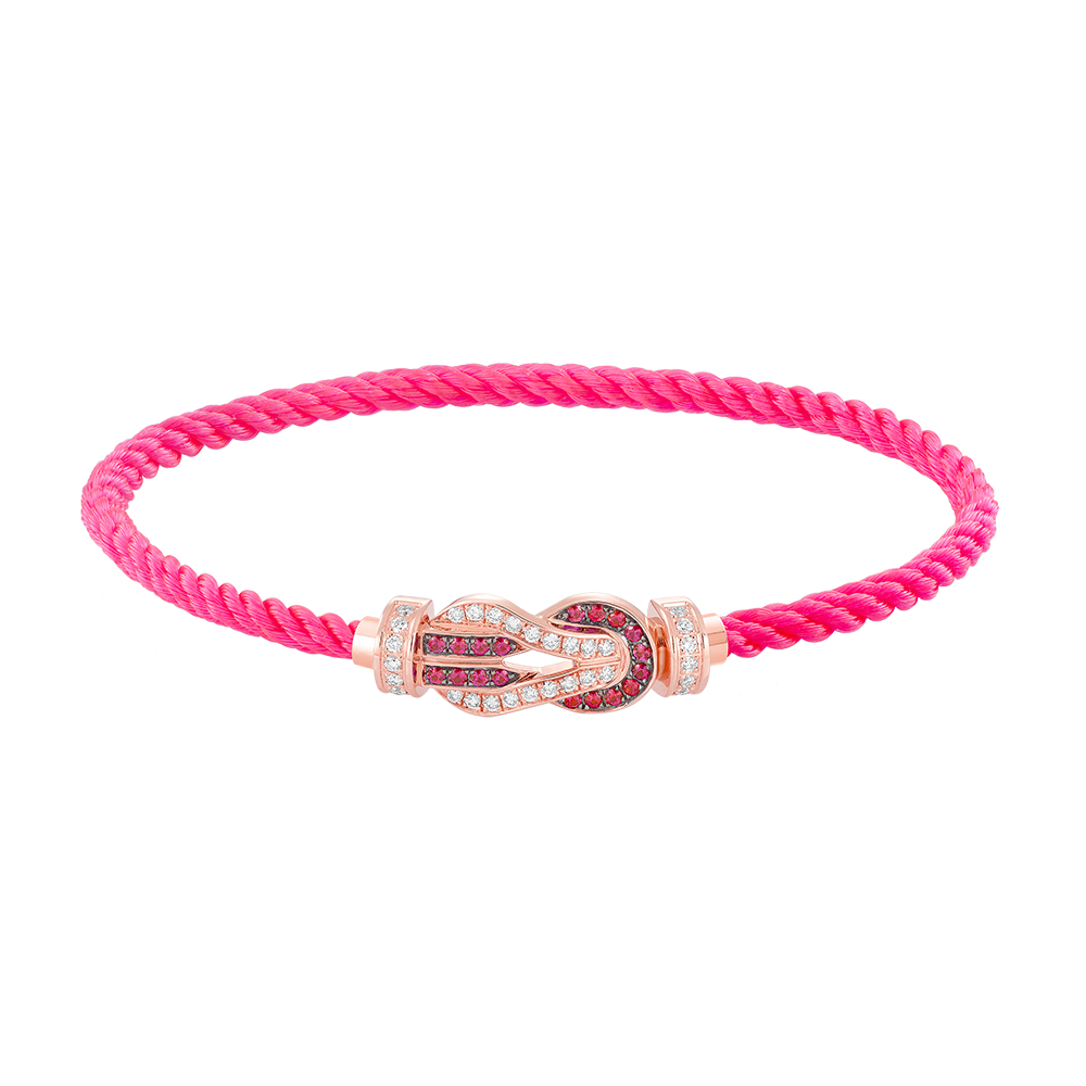 Chance Infinie 手链