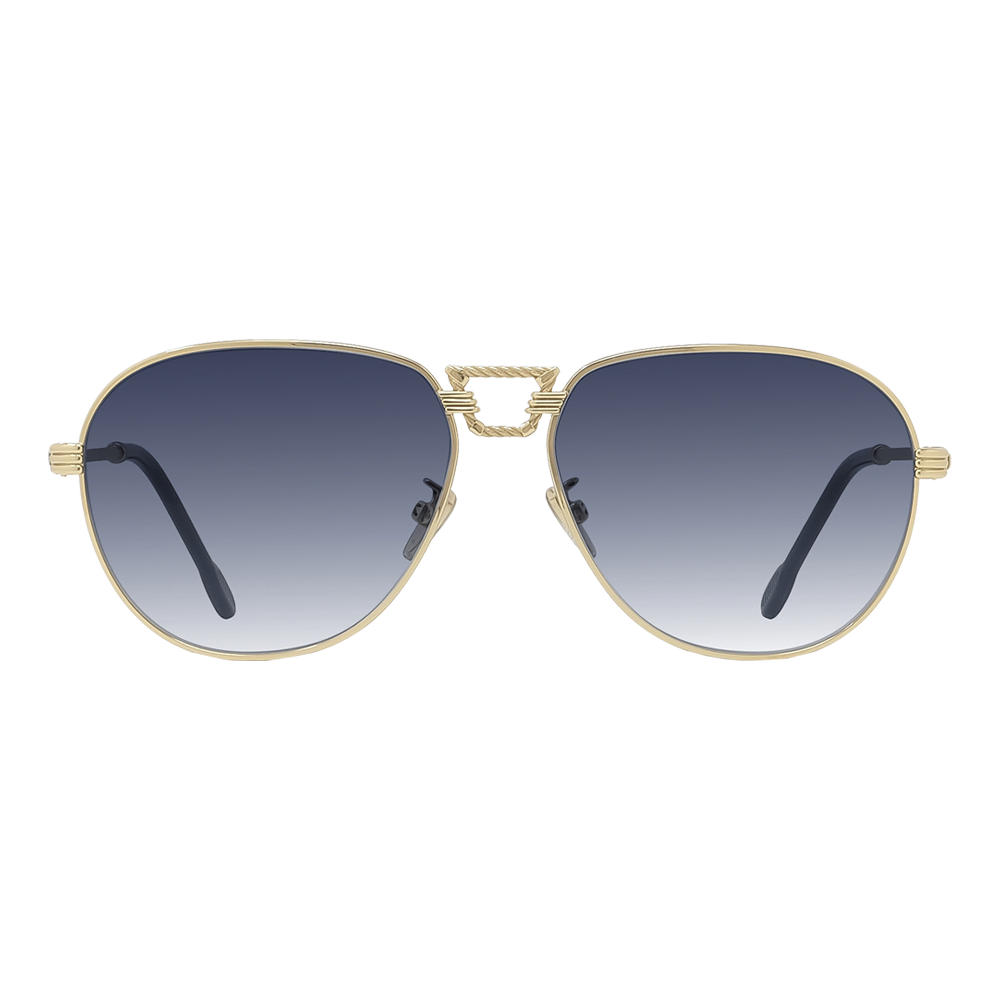 Force 10系列太阳眼镜