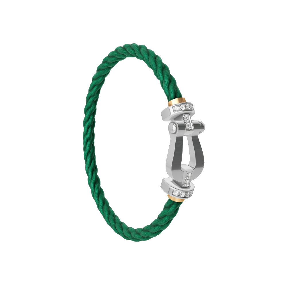 Force 10手链 Force 10手链