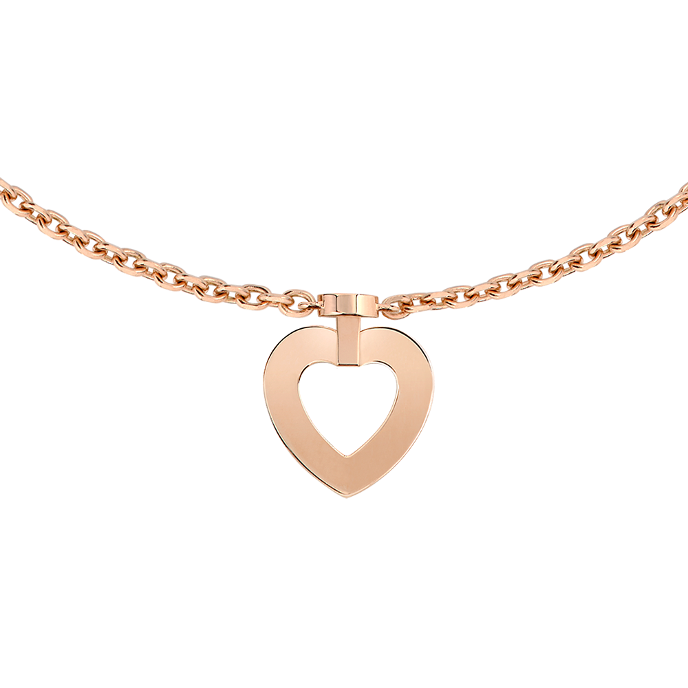 Pretty Woman系列手链