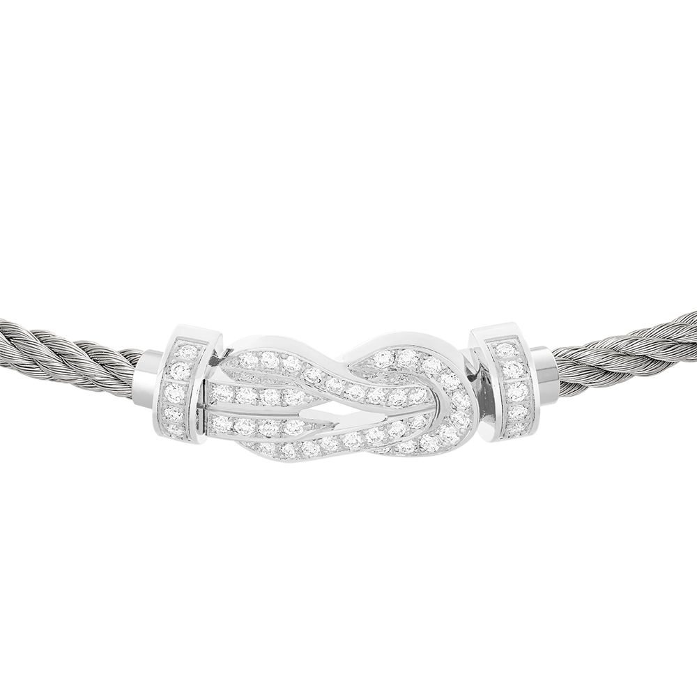 Chance Infinie 手链