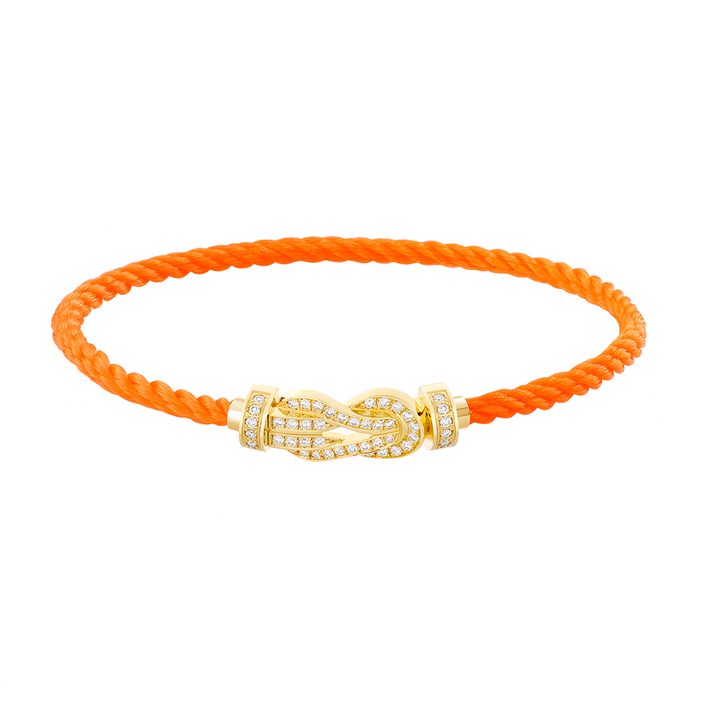 Chance Infinie 手链 Chance Infinie 手链