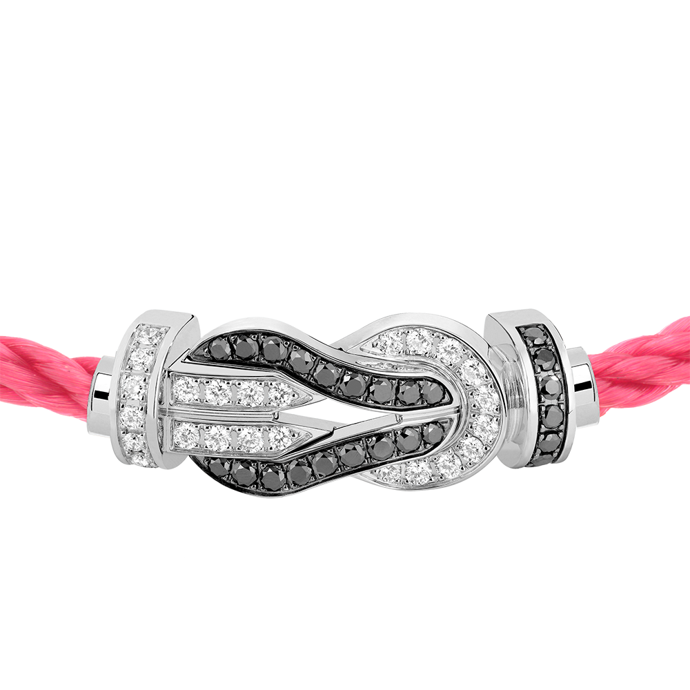 Chance Infinie 手链