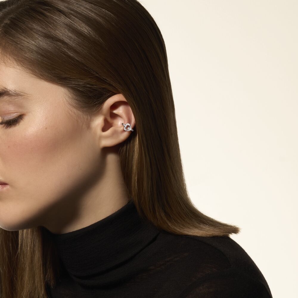 Pretty Woman系列耳夹