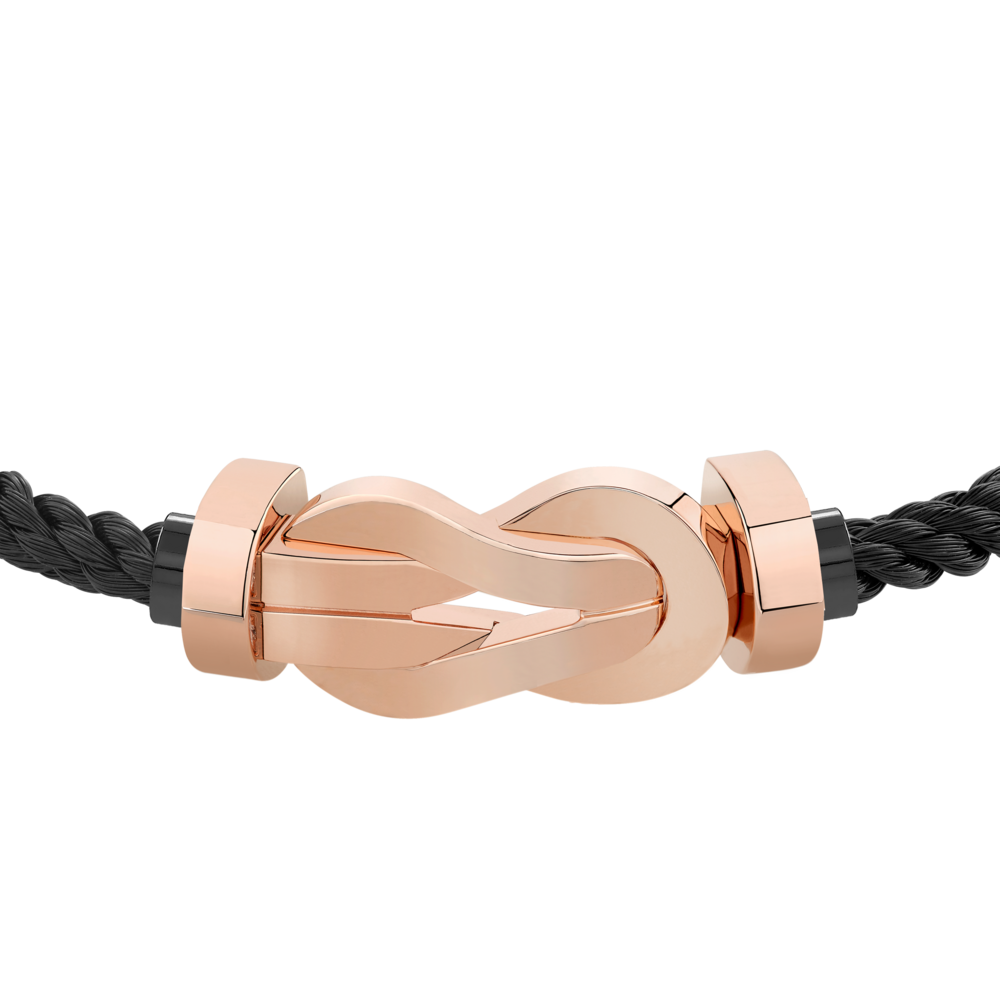 Chance Infinie 手链