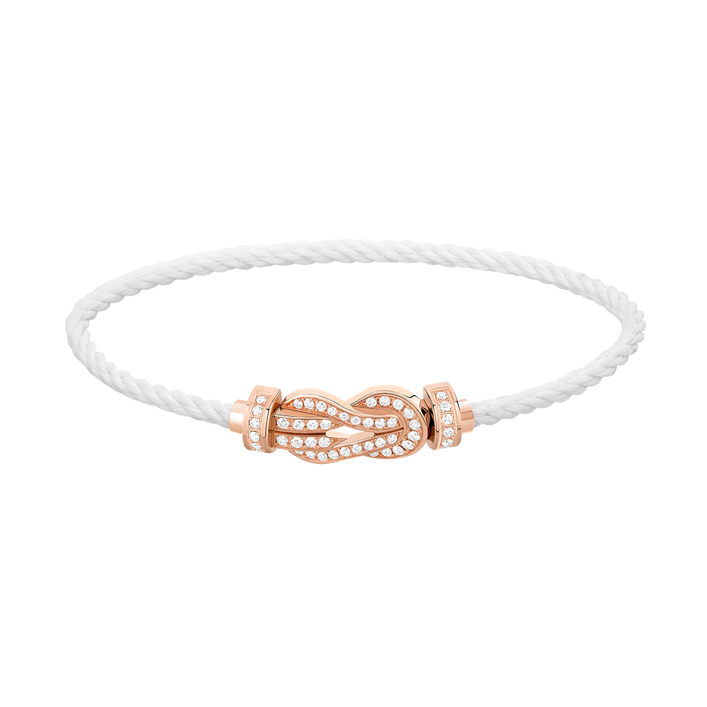 Chance Infinie 手链