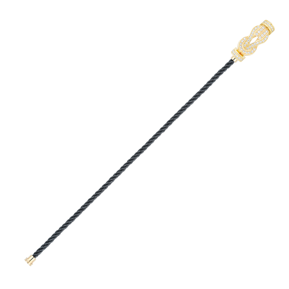 Chance Infinie 手链