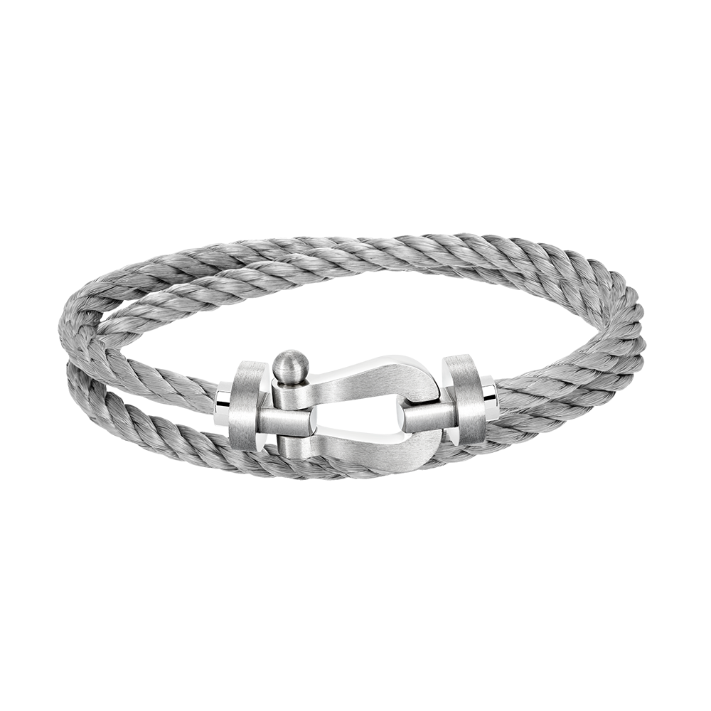 FORCE 10手链#gobeyond