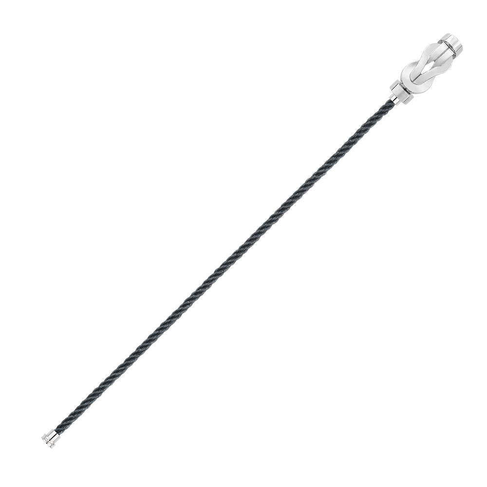 Chance Infinie 手链