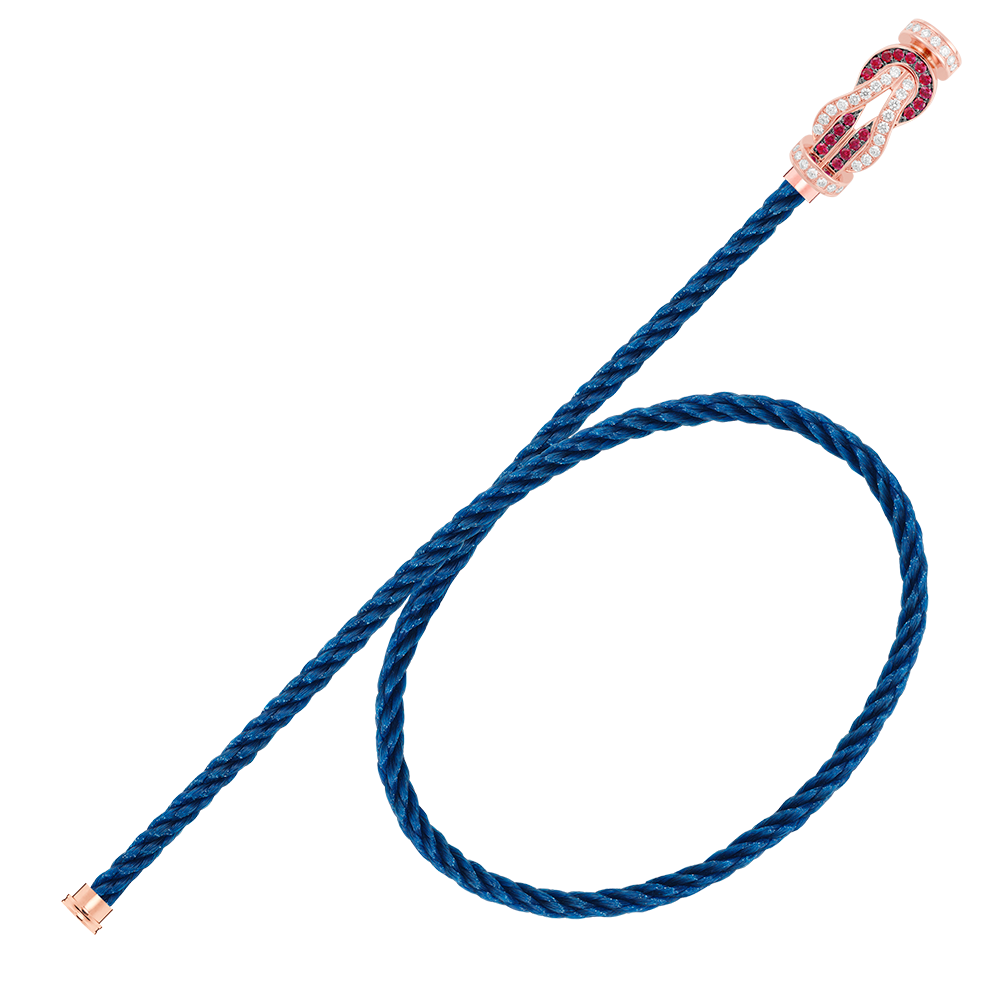 Chance Infinie 手链