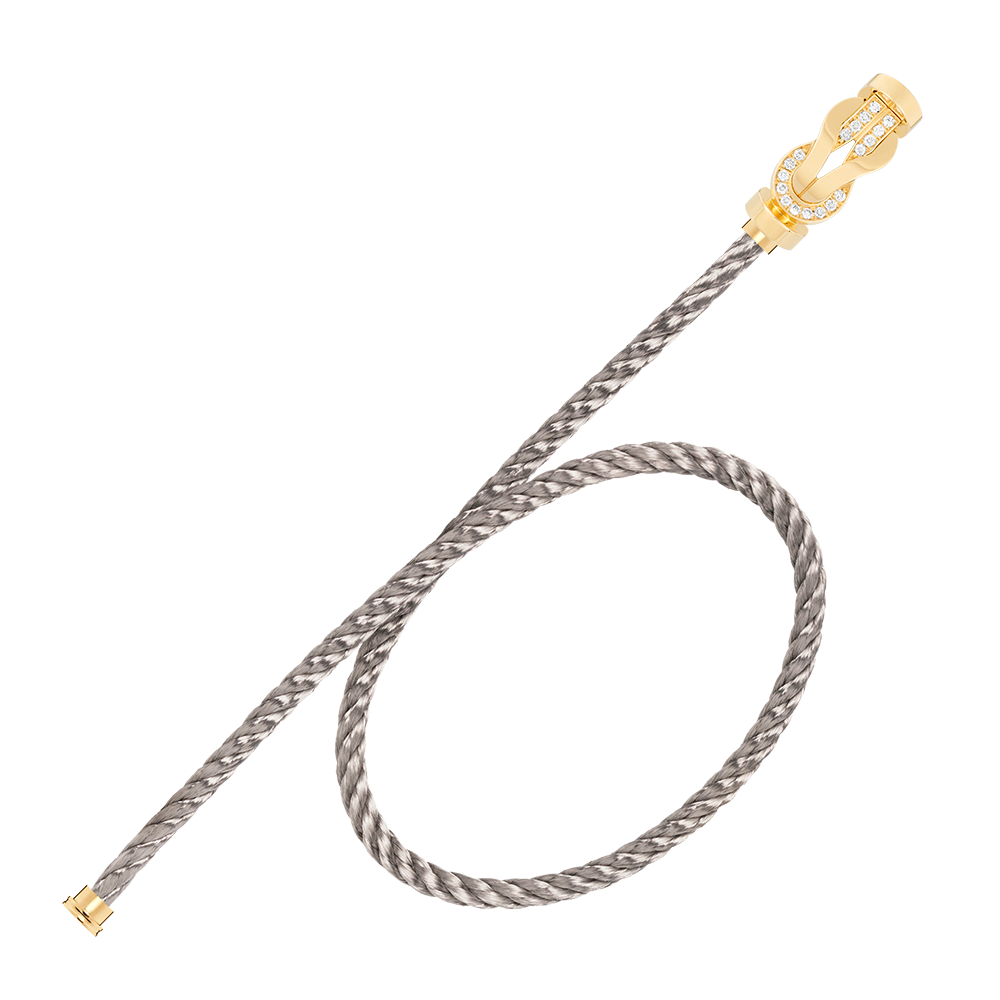 Chance Infinie 手链