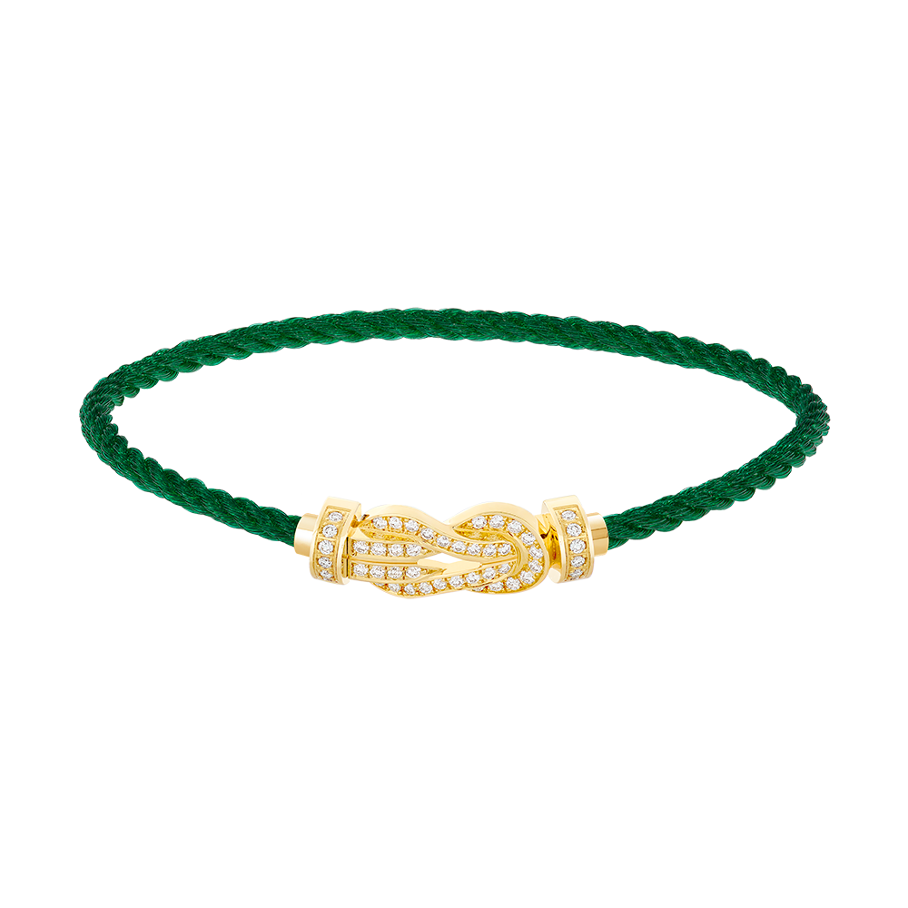 Chance Infinie 手链