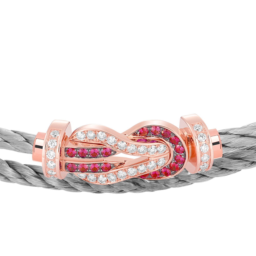 Chance Infinie 手链