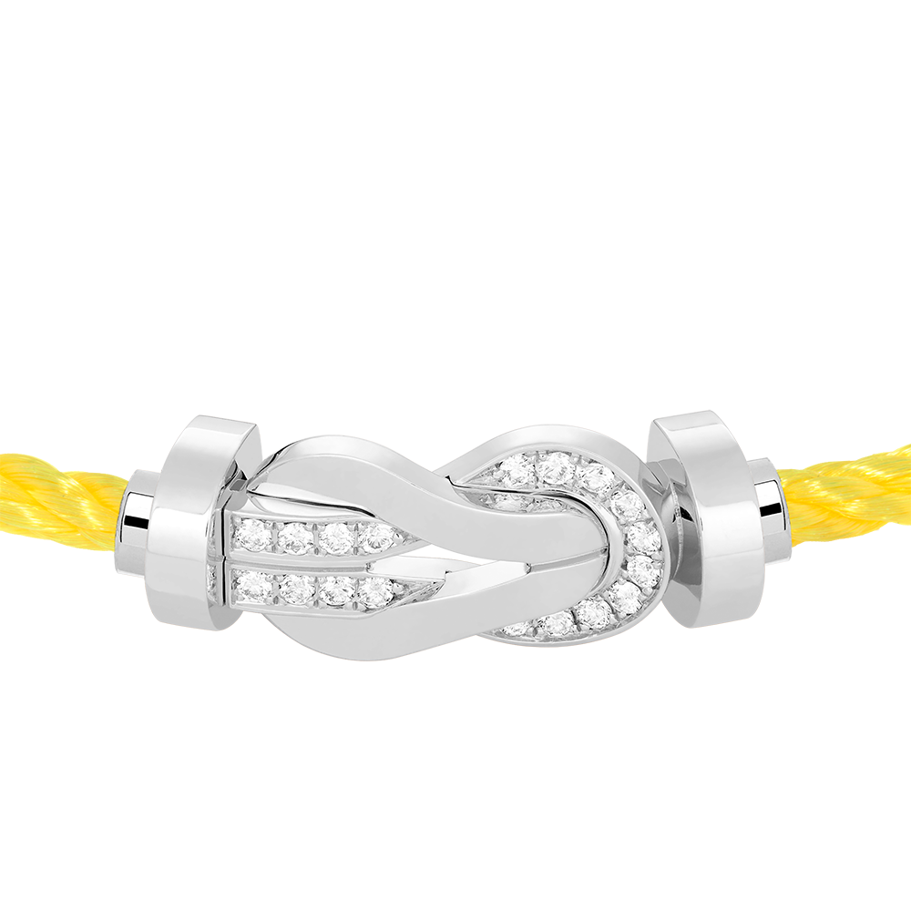 Chance Infinie 手链 Chance Infinie 手链