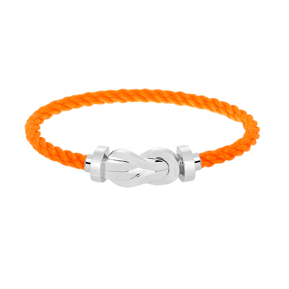 Chance Infinie 手链