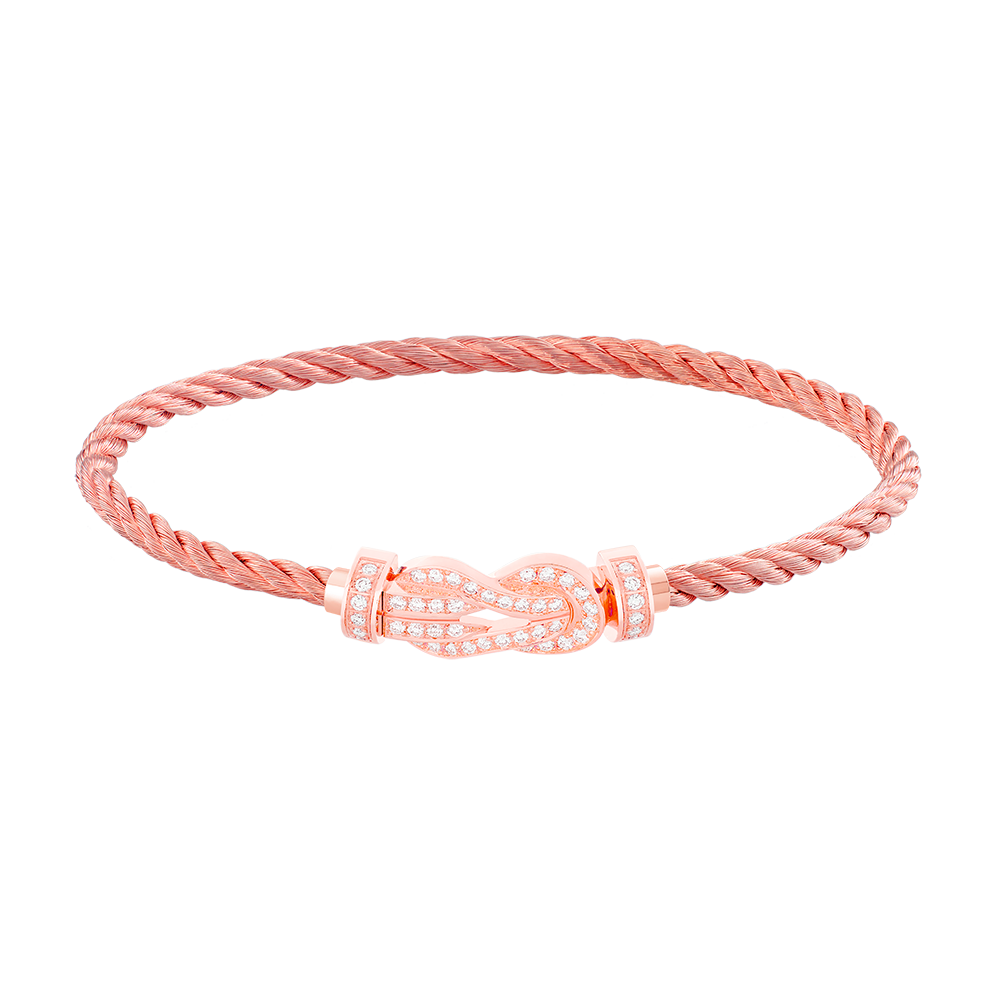 Chance Infinie 手链